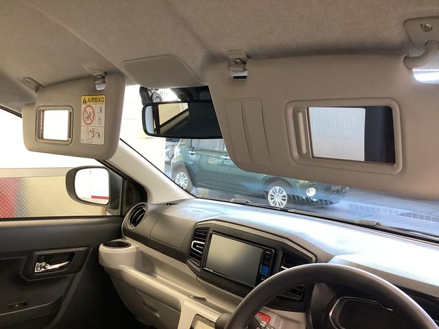 ミライースＧ　ＳＡIII衝突被害軽減ブレーキ　横滑り防止装置　４ＷＤ　オートハイビーム　アイドリングストップ　オートライト　キーフリーシステム　オートエアコン　ナビ　ドラレコ　バックカメラ　ＥＴＣ（岐阜県）の中古車