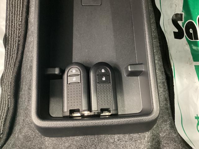 ミライースＧ　ＳＡIII衝突被害軽減ブレーキ　横滑り防止装置　４ＷＤ　オートハイビーム　アイドリングストップ　オートライト　キーフリーシステム　オートエアコン　ナビ　ドラレコ　バックカメラ　ＥＴＣ（岐阜県）の中古車