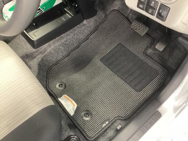 ミライースＧ　ＳＡIII衝突被害軽減ブレーキ　横滑り防止装置　４ＷＤ　オートハイビーム　アイドリングストップ　オートライト　キーフリーシステム　オートエアコン　ナビ　ドラレコ　バックカメラ　ＥＴＣ（岐阜県）の中古車