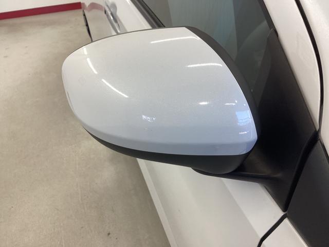 ミライースＧ　ＳＡIII衝突被害軽減ブレーキ　横滑り防止装置　４ＷＤ　オートハイビーム　アイドリングストップ　オートライト　キーフリーシステム　オートエアコン　ナビ　ドラレコ　バックカメラ　ＥＴＣ（岐阜県）の中古車