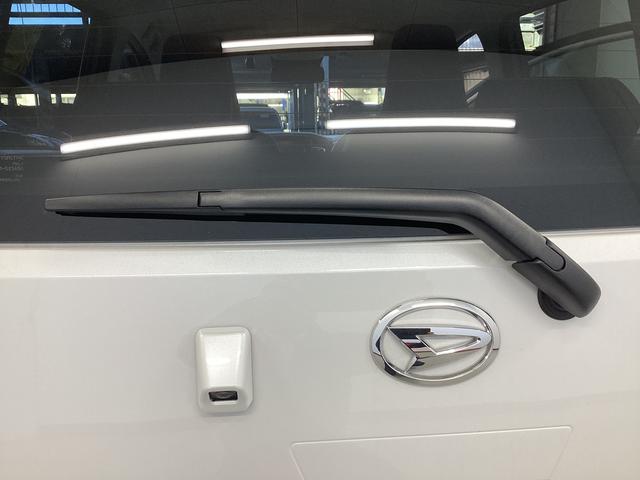 ミライースＧ　ＳＡIII衝突被害軽減ブレーキ　横滑り防止装置　４ＷＤ　オートハイビーム　アイドリングストップ　オートライト　キーフリーシステム　オートエアコン　ナビ　ドラレコ　バックカメラ　ＥＴＣ（岐阜県）の中古車