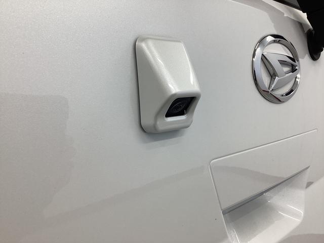 ミライースＧ　ＳＡIII衝突被害軽減ブレーキ　横滑り防止装置　４ＷＤ　オートハイビーム　アイドリングストップ　オートライト　キーフリーシステム　オートエアコン　ナビ　ドラレコ　バックカメラ　ＥＴＣ（岐阜県）の中古車