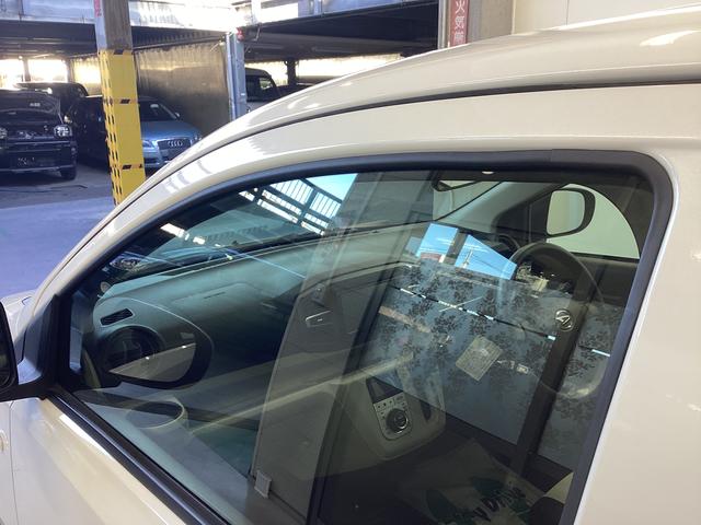 ミライースＧ　ＳＡIII衝突被害軽減ブレーキ　横滑り防止装置　４ＷＤ　オートハイビーム　アイドリングストップ　オートライト　キーフリーシステム　オートエアコン　ナビ　ドラレコ　バックカメラ　ＥＴＣ（岐阜県）の中古車