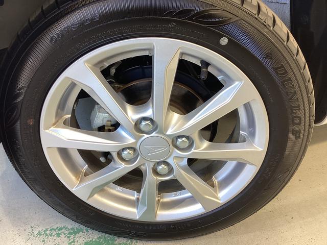 ミライースＧ　ＳＡIII衝突被害軽減ブレーキ　横滑り防止装置　４ＷＤ　オートハイビーム　アイドリングストップ　オートライト　キーフリーシステム　オートエアコン　ナビ　ドラレコ　バックカメラ　ＥＴＣ（岐阜県）の中古車