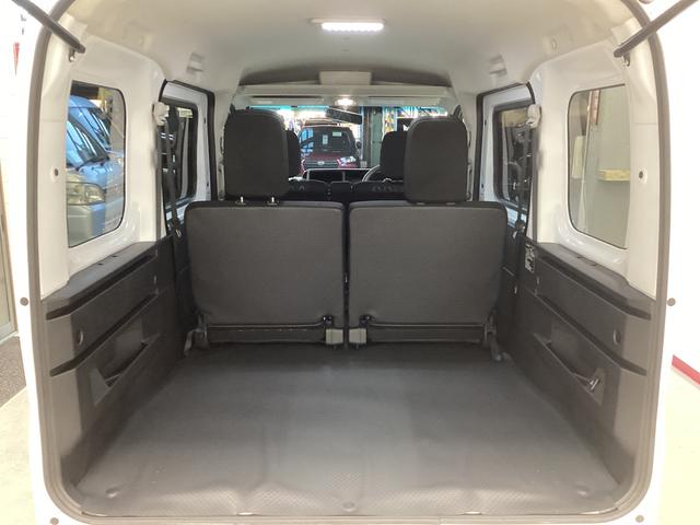 アトレーＲＳ衝突被害軽減ブレーキ　横滑り防止装置　２ＷＤ　ＣＶＴ　オートエアコン　パワステ　オートハイビーム　アイドリングストップ　オートライト　ステアリングスイッチ　バックカメラ（岐阜県）の中古車