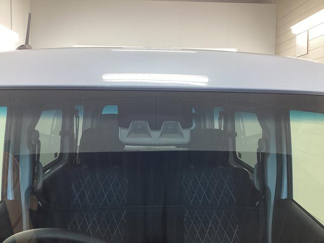 アトレーＲＳ衝突被害軽減ブレーキ　横滑り防止装置　２ＷＤ　ＣＶＴ　オートエアコン　パワステ　オートハイビーム　アイドリングストップ　オートライト　ステアリングスイッチ　バックカメラ（岐阜県）の中古車