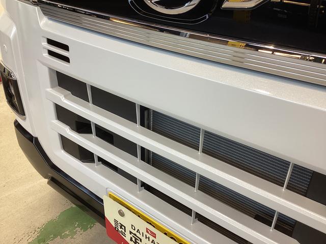 アトレーＲＳ衝突被害軽減ブレーキ　横滑り防止装置　２ＷＤ　ＣＶＴ　オートエアコン　パワステ　オートハイビーム　アイドリングストップ　オートライト　ステアリングスイッチ　バックカメラ（岐阜県）の中古車