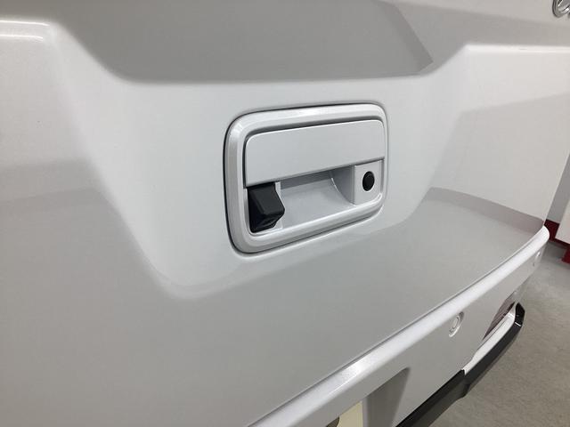 アトレーＲＳ衝突被害軽減ブレーキ　横滑り防止装置　２ＷＤ　ＣＶＴ　オートエアコン　パワステ　オートハイビーム　アイドリングストップ　オートライト　ステアリングスイッチ　バックカメラ（岐阜県）の中古車