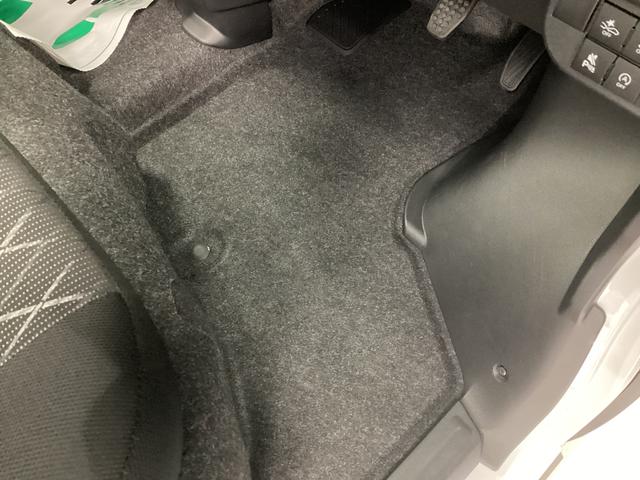 アトレーＲＳ衝突被害軽減ブレーキ　横滑り防止装置　２ＷＤ　ＣＶＴ　オートエアコン　パワステ　オートハイビーム　アイドリングストップ　オートライト　ステアリングスイッチ　バックカメラ（岐阜県）の中古車