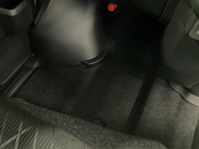 アトレーＲＳ衝突被害軽減ブレーキ　横滑り防止装置　２ＷＤ　ＣＶＴ　オートエアコン　パワステ　オートハイビーム　アイドリングストップ　オートライト　ステアリングスイッチ　バックカメラ（岐阜県）の中古車