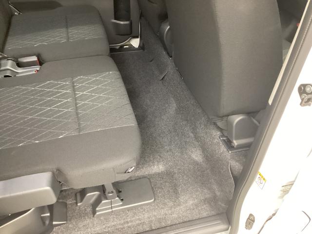 アトレーＲＳ衝突被害軽減ブレーキ　横滑り防止装置　２ＷＤ　ＣＶＴ　オートエアコン　パワステ　オートハイビーム　アイドリングストップ　オートライト　ステアリングスイッチ　バックカメラ（岐阜県）の中古車