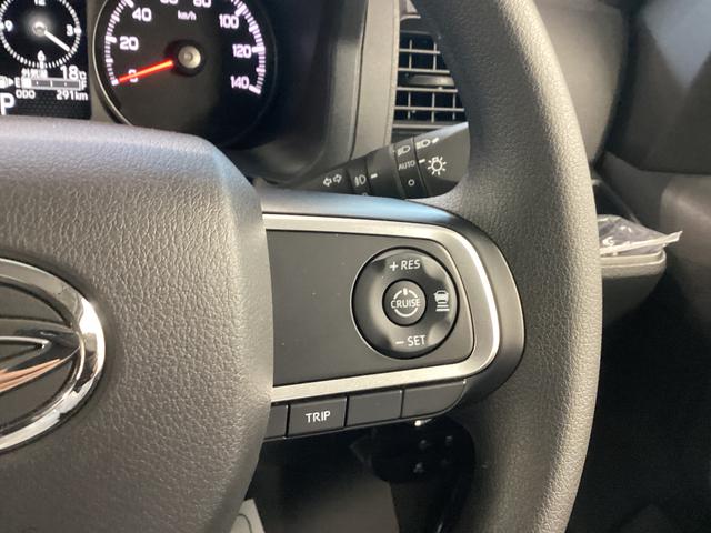 アトレーＲＳ衝突被害軽減ブレーキ　横滑り防止装置　２ＷＤ　ＣＶＴ　オートエアコン　パワステ　オートハイビーム　アイドリングストップ　オートライト　ステアリングスイッチ　バックカメラ（岐阜県）の中古車