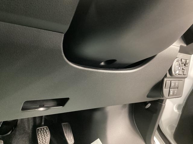 アトレーＲＳ衝突被害軽減ブレーキ　横滑り防止装置　２ＷＤ　ＣＶＴ　オートエアコン　パワステ　オートハイビーム　アイドリングストップ　オートライト　ステアリングスイッチ　バックカメラ（岐阜県）の中古車