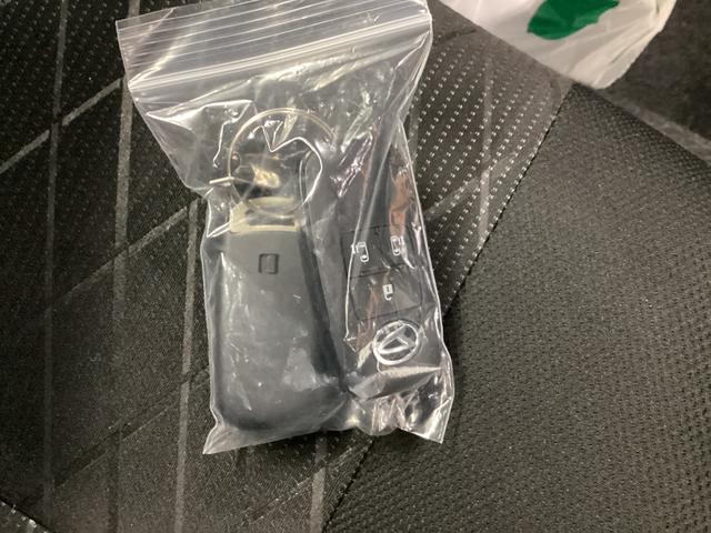 アトレーＲＳ衝突被害軽減ブレーキ　横滑り防止装置　２ＷＤ　ＣＶＴ　オートエアコン　パワステ　オートハイビーム　アイドリングストップ　オートライト　ステアリングスイッチ　バックカメラ（岐阜県）の中古車