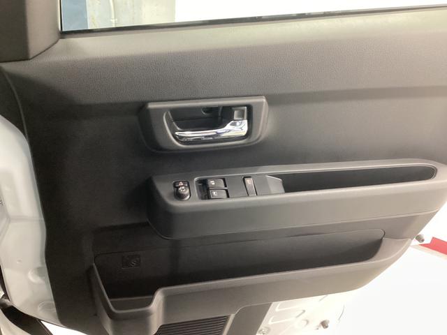 アトレーＲＳ衝突被害軽減ブレーキ　横滑り防止装置　２ＷＤ　ＣＶＴ　オートエアコン　パワステ　オートハイビーム　アイドリングストップ　オートライト　ステアリングスイッチ　バックカメラ（岐阜県）の中古車