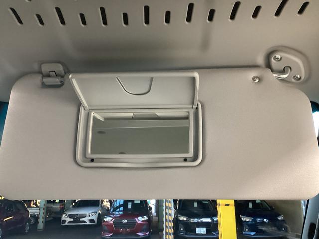 アトレーＲＳ衝突被害軽減ブレーキ　横滑り防止装置　２ＷＤ　ＣＶＴ　オートエアコン　パワステ　オートハイビーム　アイドリングストップ　オートライト　ステアリングスイッチ　バックカメラ（岐阜県）の中古車