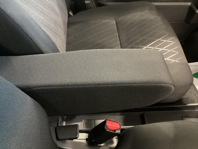 アトレーＲＳ衝突被害軽減ブレーキ　横滑り防止装置　２ＷＤ　ＣＶＴ　オートエアコン　パワステ　オートハイビーム　アイドリングストップ　オートライト　ステアリングスイッチ　バックカメラ（岐阜県）の中古車