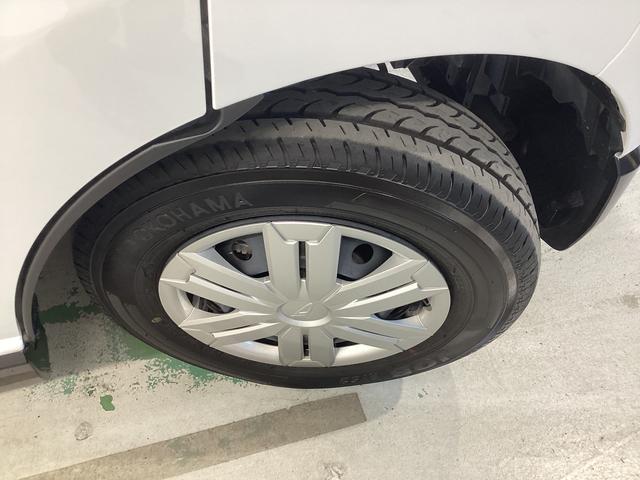 アトレーＲＳ衝突被害軽減ブレーキ　横滑り防止装置　２ＷＤ　ＣＶＴ　オートエアコン　パワステ　オートハイビーム　アイドリングストップ　オートライト　ステアリングスイッチ　バックカメラ（岐阜県）の中古車