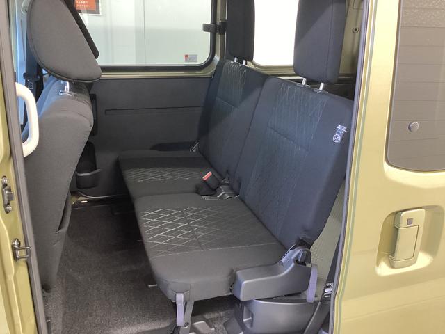 アトレーＲＳ衝突被害軽減ブレーキ　横滑り防止装置　４ＷＤ　オートハイビーム　アイドリングストップ　ステアリングスイッチ　オートライト　キーフリーシステム　オートエアコン　バックカメラ（岐阜県）の中古車