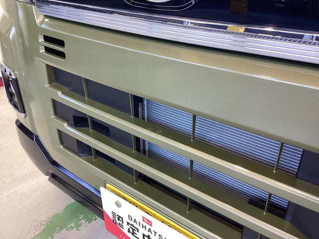 アトレーＲＳ衝突被害軽減ブレーキ　横滑り防止装置　４ＷＤ　オートハイビーム　アイドリングストップ　ステアリングスイッチ　オートライト　キーフリーシステム　オートエアコン　バックカメラ（岐阜県）の中古車