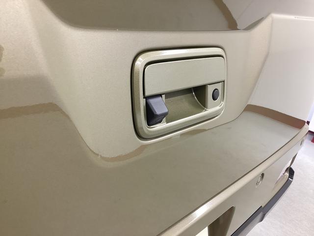 アトレーＲＳ衝突被害軽減ブレーキ　横滑り防止装置　４ＷＤ　オートハイビーム　アイドリングストップ　ステアリングスイッチ　オートライト　キーフリーシステム　オートエアコン　バックカメラ（岐阜県）の中古車