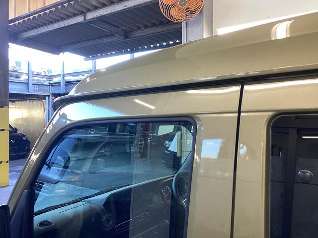 アトレーＲＳ衝突被害軽減ブレーキ　横滑り防止装置　４ＷＤ　オートハイビーム　アイドリングストップ　ステアリングスイッチ　オートライト　キーフリーシステム　オートエアコン　バックカメラ（岐阜県）の中古車