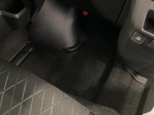 アトレーＲＳ衝突被害軽減ブレーキ　横滑り防止装置　４ＷＤ　オートハイビーム　アイドリングストップ　ステアリングスイッチ　オートライト　キーフリーシステム　オートエアコン　バックカメラ（岐阜県）の中古車