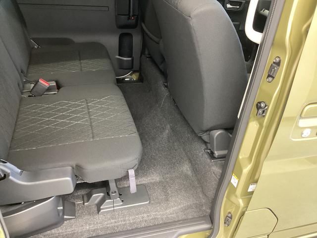 アトレーＲＳ衝突被害軽減ブレーキ　横滑り防止装置　４ＷＤ　オートハイビーム　アイドリングストップ　ステアリングスイッチ　オートライト　キーフリーシステム　オートエアコン　バックカメラ（岐阜県）の中古車