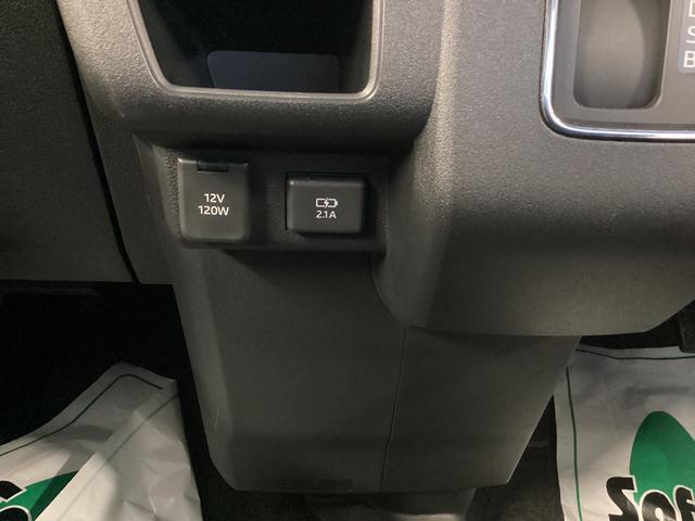 アトレーＲＳ衝突被害軽減ブレーキ　横滑り防止装置　４ＷＤ　オートハイビーム　アイドリングストップ　ステアリングスイッチ　オートライト　キーフリーシステム　オートエアコン　バックカメラ（岐阜県）の中古車