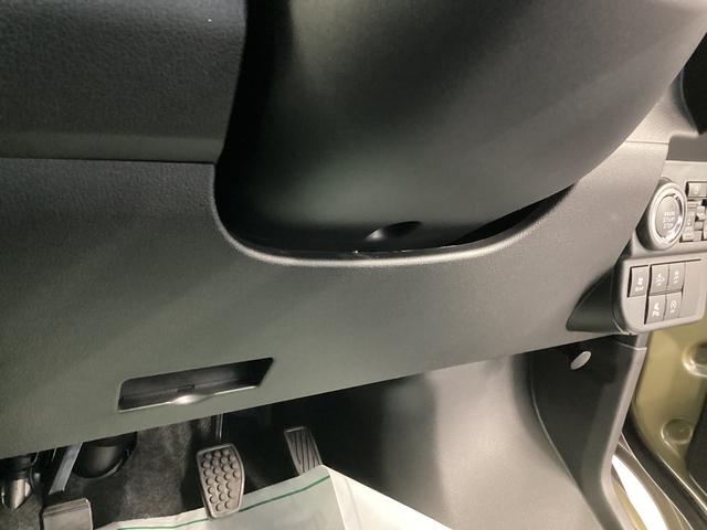 アトレーＲＳ衝突被害軽減ブレーキ　横滑り防止装置　４ＷＤ　オートハイビーム　アイドリングストップ　ステアリングスイッチ　オートライト　キーフリーシステム　オートエアコン　バックカメラ（岐阜県）の中古車