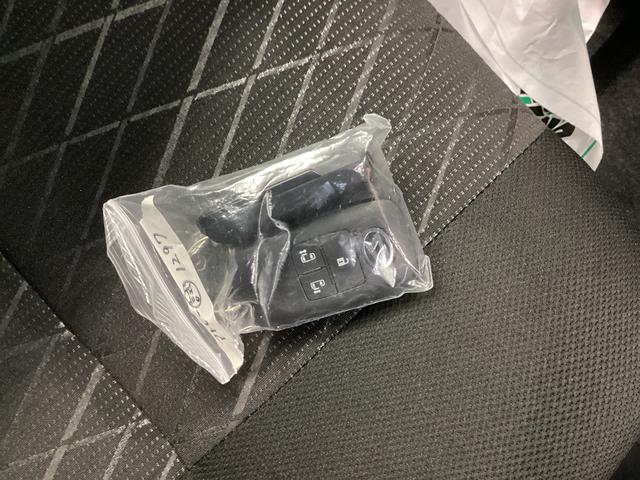 アトレーＲＳ衝突被害軽減ブレーキ　横滑り防止装置　４ＷＤ　オートハイビーム　アイドリングストップ　ステアリングスイッチ　オートライト　キーフリーシステム　オートエアコン　バックカメラ（岐阜県）の中古車