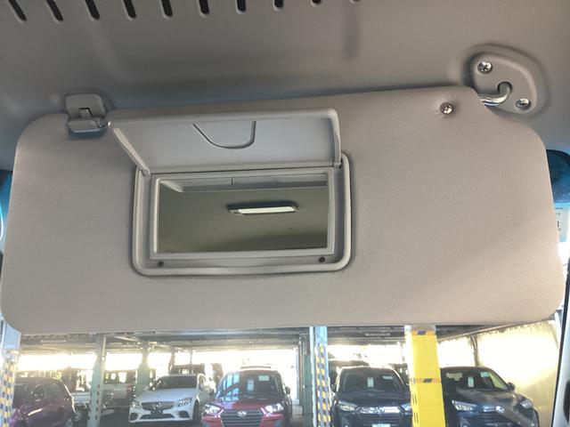 アトレーＲＳ衝突被害軽減ブレーキ　横滑り防止装置　４ＷＤ　オートハイビーム　アイドリングストップ　ステアリングスイッチ　オートライト　キーフリーシステム　オートエアコン　バックカメラ（岐阜県）の中古車