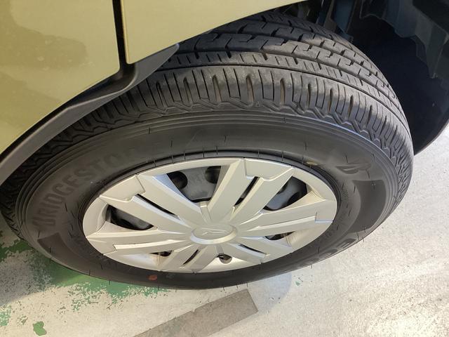 アトレーＲＳ衝突被害軽減ブレーキ　横滑り防止装置　４ＷＤ　オートハイビーム　アイドリングストップ　ステアリングスイッチ　オートライト　キーフリーシステム　オートエアコン　バックカメラ（岐阜県）の中古車