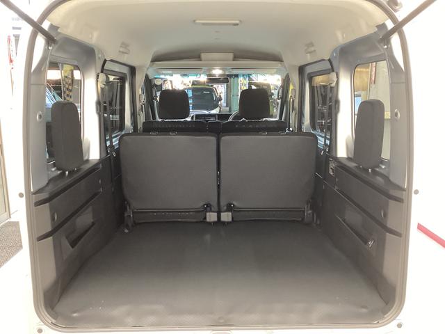 アトレーRS衝突被害軽減ブレーキ 横滑り防止装置 4WD CVT エアコン パワステ オートハイビーム アイドリングストップ オートライト バックカメラ マット(岐阜県)の中古車