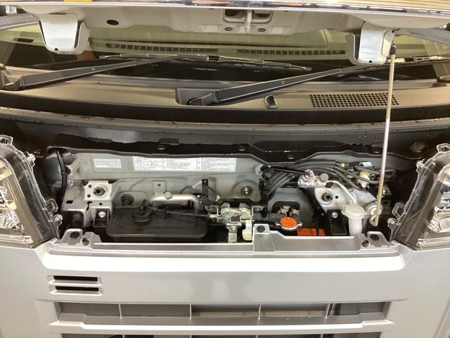 アトレーRS衝突被害軽減ブレーキ 横滑り防止装置 4WD CVT エアコン パワステ オートハイビーム アイドリングストップ オートライト バックカメラ マット(岐阜県)の中古車