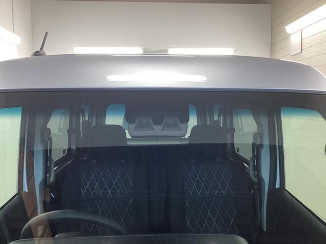 アトレーRS衝突被害軽減ブレーキ 横滑り防止装置 4WD CVT エアコン パワステ オートハイビーム アイドリングストップ オートライト バックカメラ マット(岐阜県)の中古車