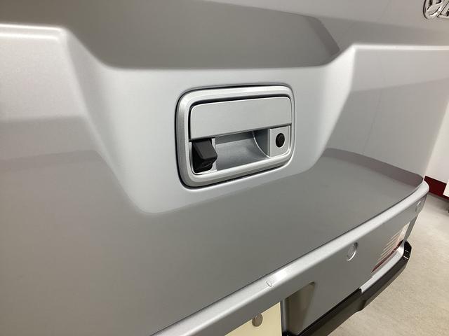 アトレーRS衝突被害軽減ブレーキ 横滑り防止装置 4WD CVT エアコン パワステ オートハイビーム アイドリングストップ オートライト バックカメラ マット(岐阜県)の中古車