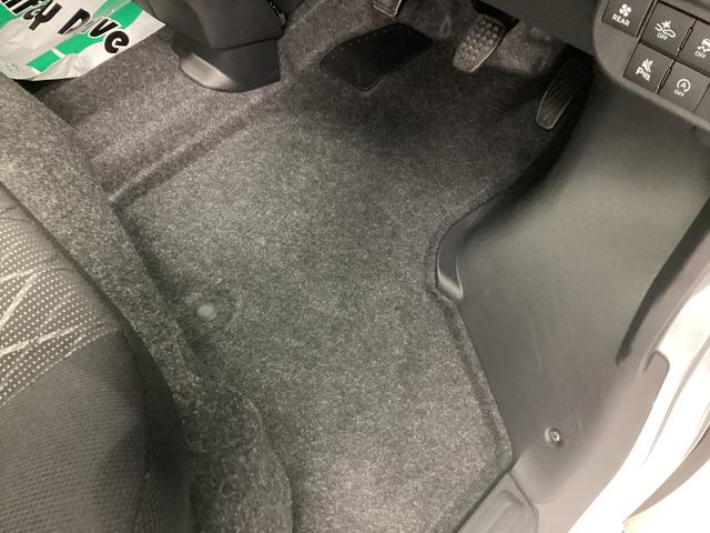 アトレーRS衝突被害軽減ブレーキ 横滑り防止装置 4WD CVT エアコン パワステ オートハイビーム アイドリングストップ オートライト バックカメラ マット(岐阜県)の中古車