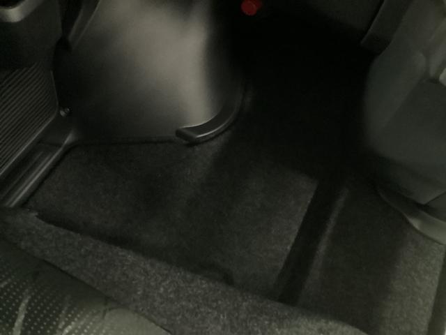 アトレーRS衝突被害軽減ブレーキ 横滑り防止装置 4WD CVT エアコン パワステ オートハイビーム アイドリングストップ オートライト バックカメラ マット(岐阜県)の中古車