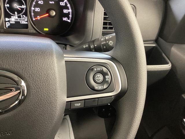 アトレーRS衝突被害軽減ブレーキ 横滑り防止装置 4WD CVT エアコン パワステ オートハイビーム アイドリングストップ オートライト バックカメラ マット(岐阜県)の中古車