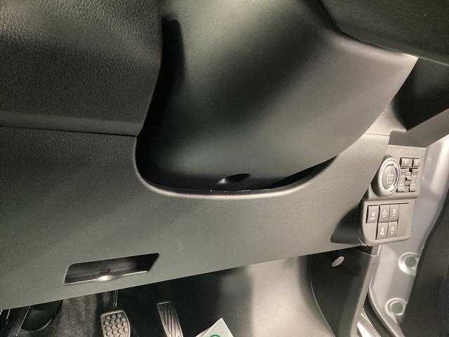 アトレーRS衝突被害軽減ブレーキ 横滑り防止装置 4WD CVT エアコン パワステ オートハイビーム アイドリングストップ オートライト バックカメラ マット(岐阜県)の中古車