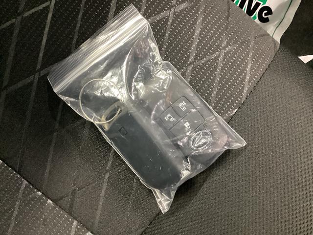 アトレーRS衝突被害軽減ブレーキ 横滑り防止装置 4WD CVT エアコン パワステ オートハイビーム アイドリングストップ オートライト バックカメラ マット(岐阜県)の中古車