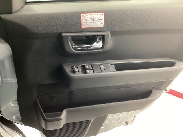 アトレーRS衝突被害軽減ブレーキ 横滑り防止装置 4WD CVT エアコン パワステ オートハイビーム アイドリングストップ オートライト バックカメラ マット(岐阜県)の中古車