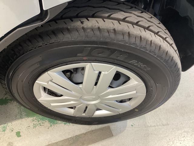 アトレーRS衝突被害軽減ブレーキ 横滑り防止装置 4WD CVT エアコン パワステ オートハイビーム アイドリングストップ オートライト バックカメラ マット(岐阜県)の中古車