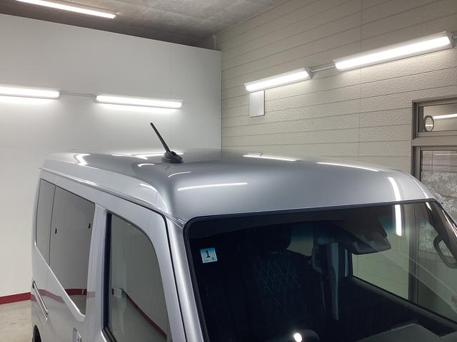 アトレーRS衝突被害軽減ブレーキ 横滑り防止装置 4WD CVT エアコン パワステ オートハイビーム アイドリングストップ オートライト バックカメラ マット(岐阜県)の中古車