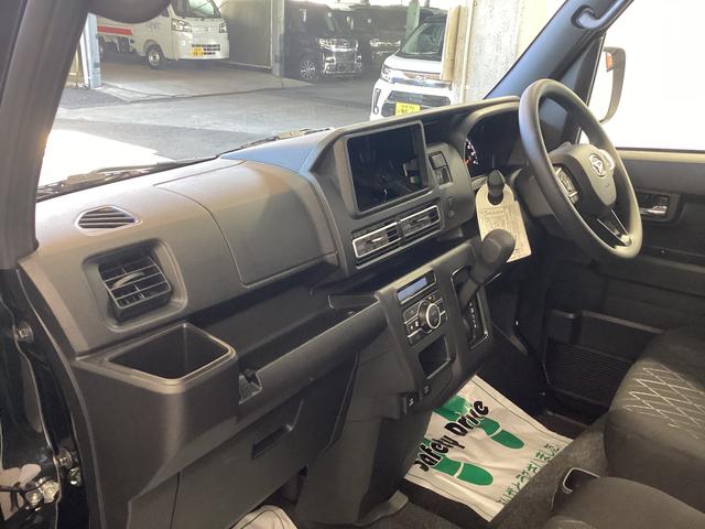 アトレーＲＳ衝突被害軽減ブレーキ　横滑り防止装置　４ＷＤ　オートハイビーム　アイドリングストップ　ステアリングスイッチ　オートライト　キーフリーシステム　オートエアコン　バックカメラ（岐阜県）の中古車