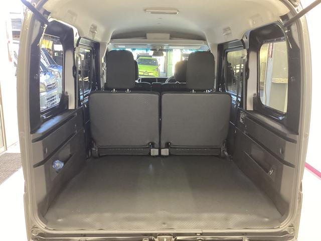 アトレーＲＳ衝突被害軽減ブレーキ　横滑り防止装置　４ＷＤ　オートハイビーム　アイドリングストップ　ステアリングスイッチ　オートライト　キーフリーシステム　オートエアコン　バックカメラ（岐阜県）の中古車