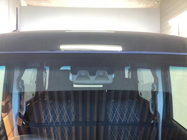 アトレーＲＳ衝突被害軽減ブレーキ　横滑り防止装置　４ＷＤ　オートハイビーム　アイドリングストップ　ステアリングスイッチ　オートライト　キーフリーシステム　オートエアコン　バックカメラ（岐阜県）の中古車