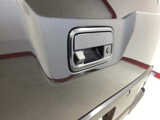 アトレーＲＳ衝突被害軽減ブレーキ　横滑り防止装置　４ＷＤ　オートハイビーム　アイドリングストップ　ステアリングスイッチ　オートライト　キーフリーシステム　オートエアコン　バックカメラ（岐阜県）の中古車