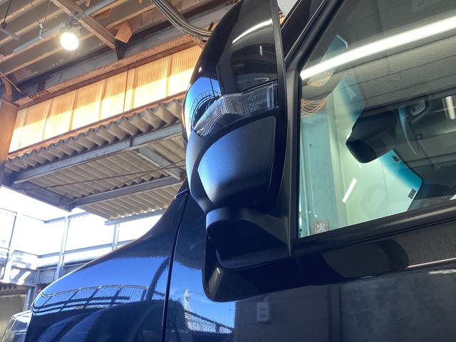 アトレーＲＳ衝突被害軽減ブレーキ　横滑り防止装置　４ＷＤ　オートハイビーム　アイドリングストップ　ステアリングスイッチ　オートライト　キーフリーシステム　オートエアコン　バックカメラ（岐阜県）の中古車